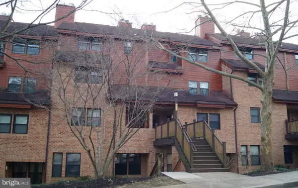 7503 Weather Worn Way #a, COLUMBIA, MD 21046