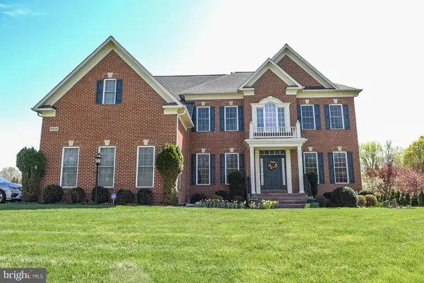 11039 Hunters View Rd, ELLICOTT CITY, MD 21042