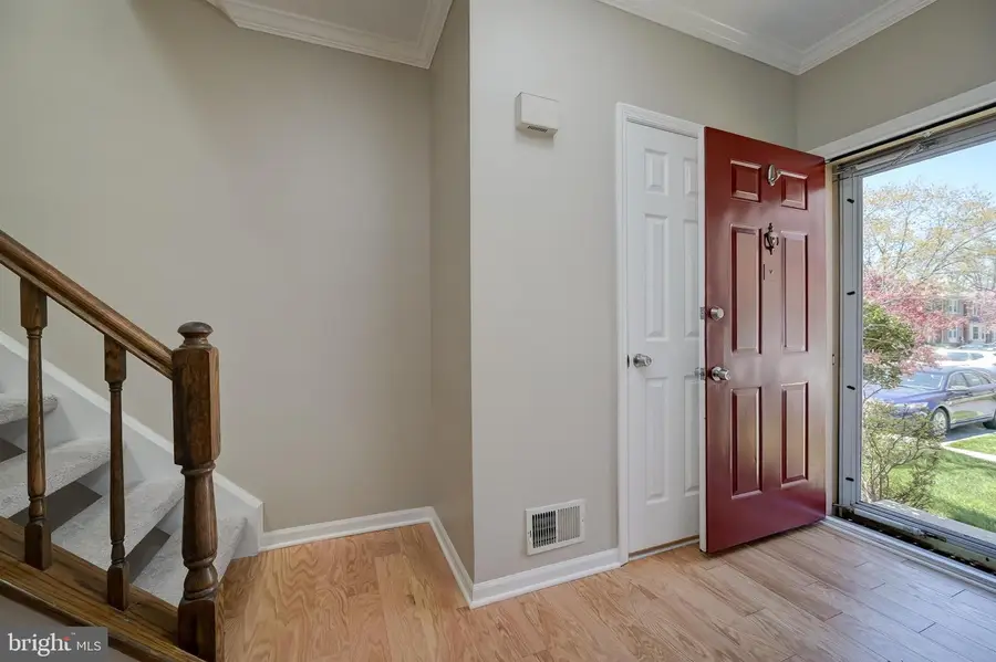 4527 Kingscup Ct, Ellicott City, MD 21042 - #3