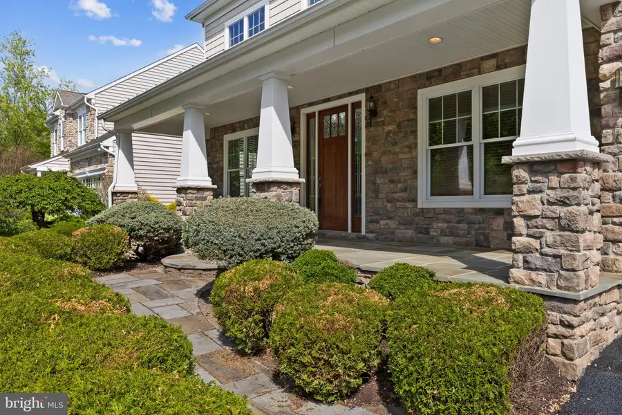 10725 Taylor Farm Rd, Woodstock, MD 21163 - #3
