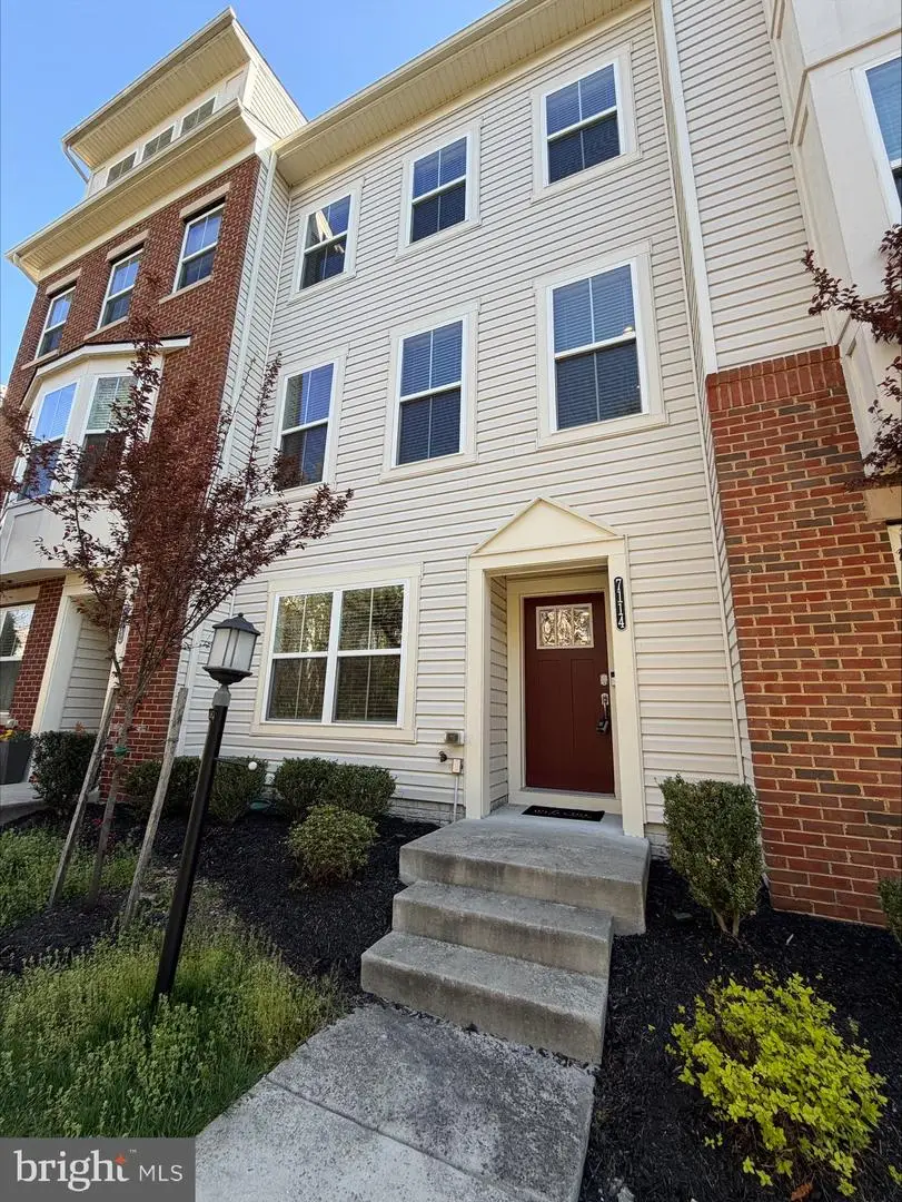 7114 Littlemore Way, Hanover, MD 21076 - #1