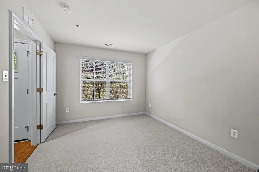 7114 Littlemore Way, Hanover, MD 21076 - #3