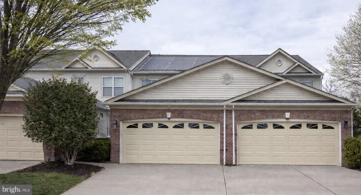 10702 Hillingdon Rd, Woodstock, MD 21163 - #1
