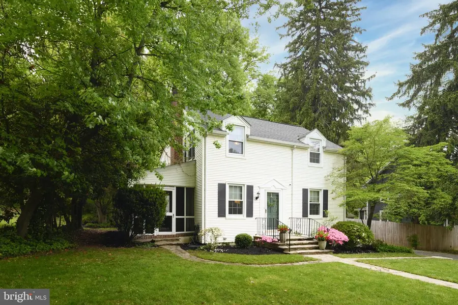 5952 Old Washington Rd, Elkridge, MD 21075 - #3