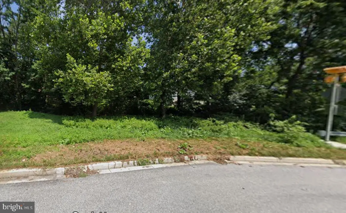 10075 Guilford Rd, Jessup, MD 20794 - #1