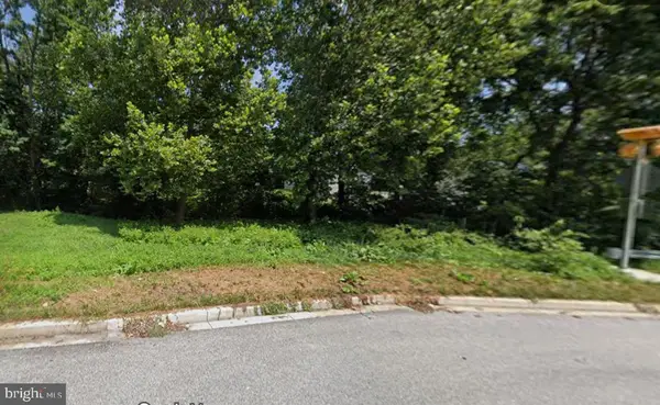 10075 Guilford Rd, JESSUP, MD 20794