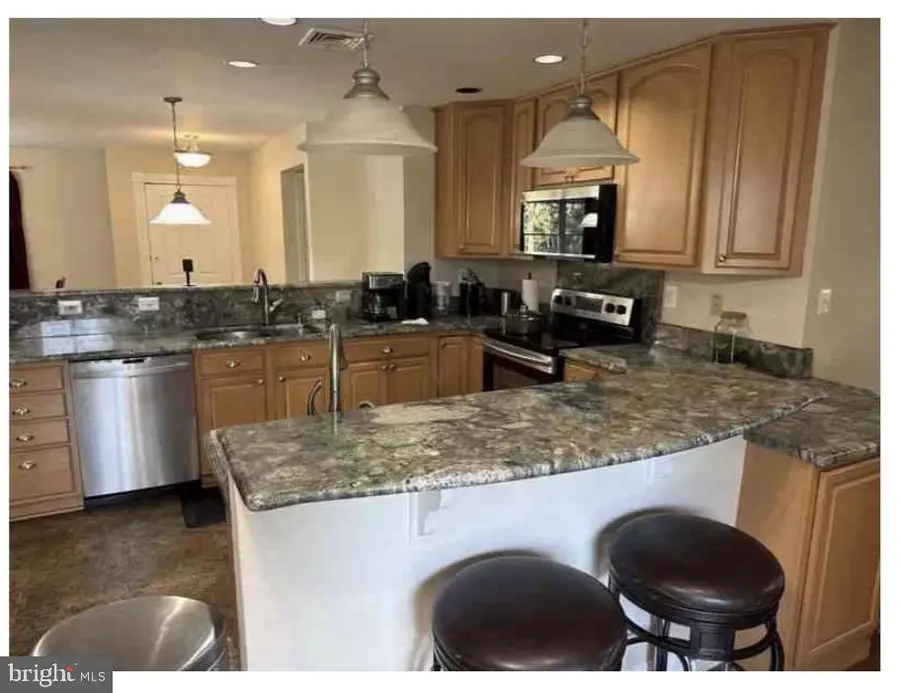7401 Pindell School Rd, Fulton, MD 20759 - #2