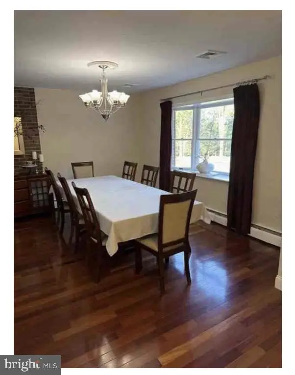 7401 Pindell School Rd, Fulton, MD 20759 - #3
