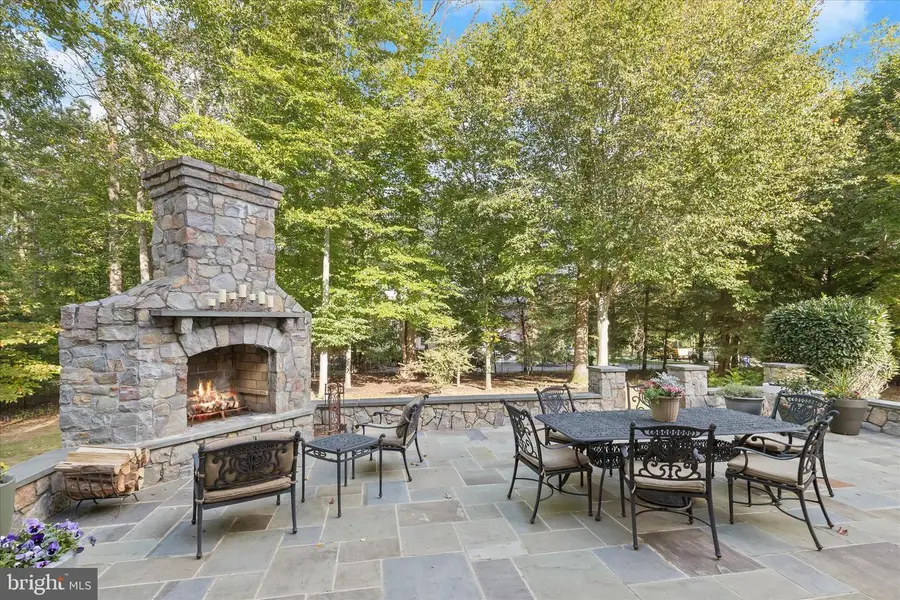7016 Meandering Stream Way, Fulton, MD 20759 - #2