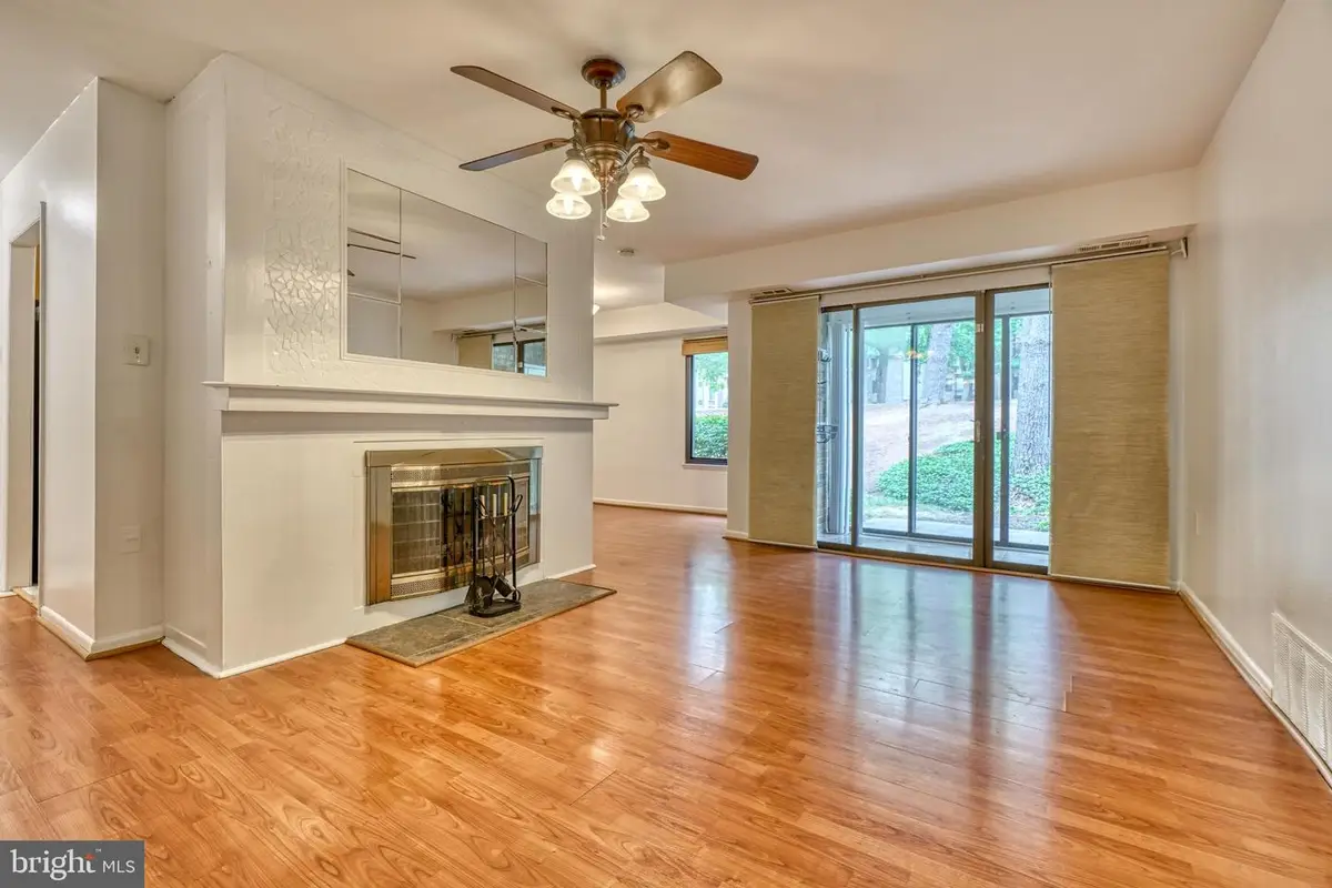 10551 Twin Rivers Rd #b-2, Columbia, MD 21044 - #1