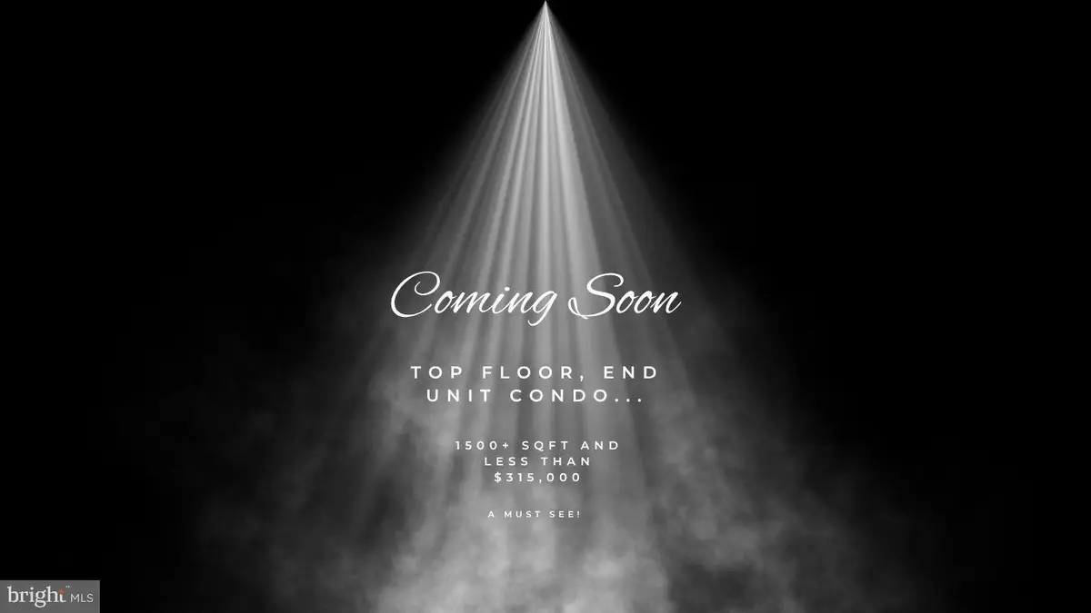 5727 Harpers Farm Rd #f, Columbia, MD 21044 - #1