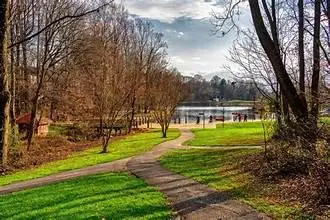 5727 Harpers Farm Rd #f, Columbia, MD 21044 - #3