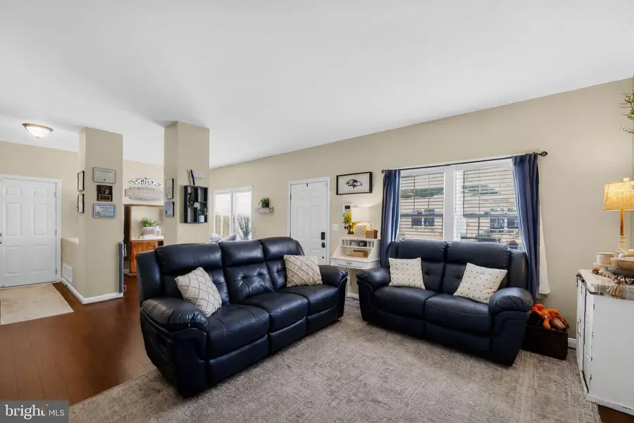 7548 Cove Point Way, Elkridge, MD 21075 - #3