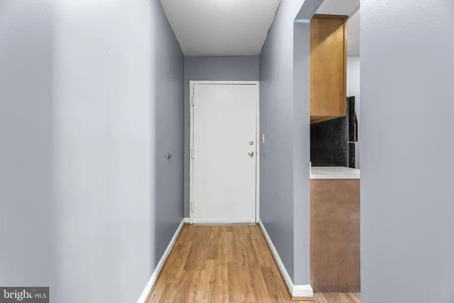 6087 Majors Ln #5 K17, Columbia, MD 21045 - #2