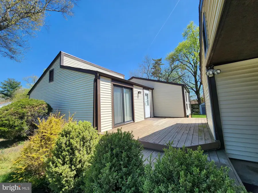 6668 Buckstone Ct, Columbia, MD 21044 - #2