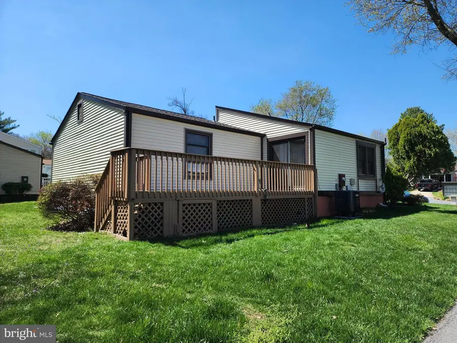 6668 Buckstone Ct, Columbia, MD 21044 - #3