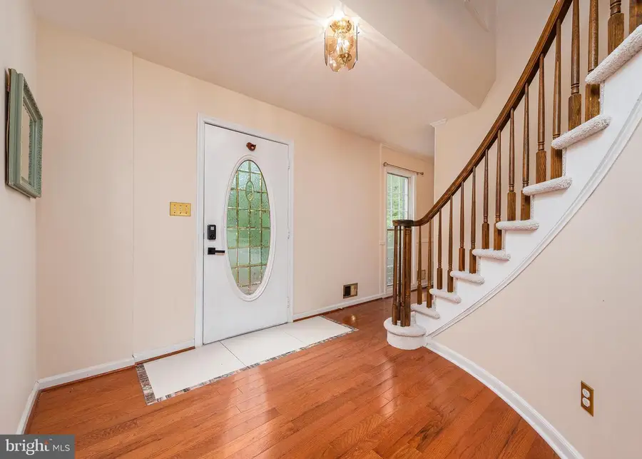 4945 W Running Brook Rd, Columbia, MD 21044 - #2
