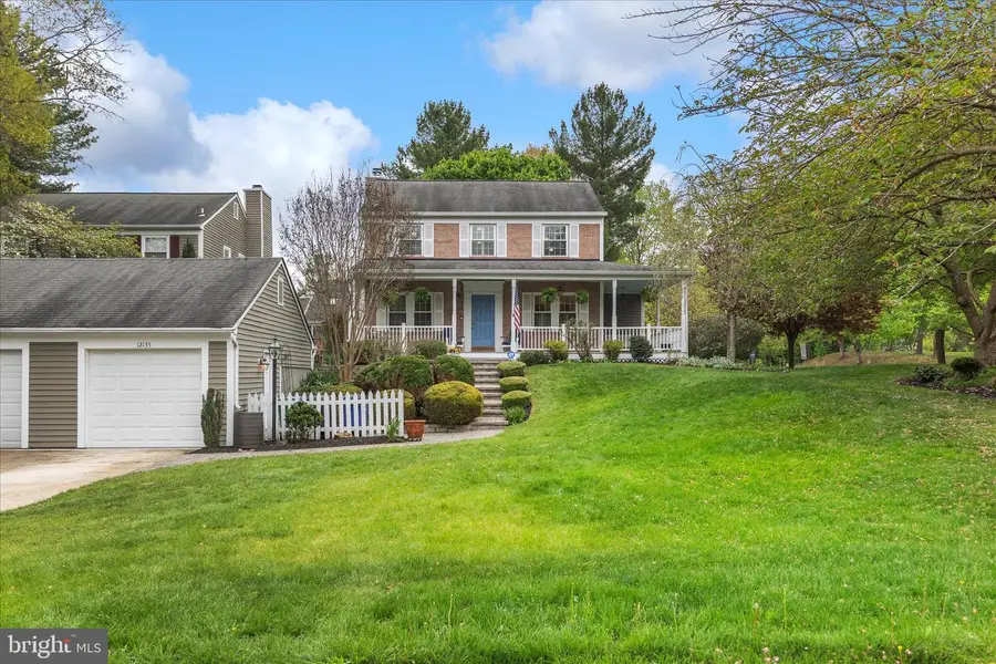 12135 Little Patuxent Pkwy, Columbia, MD 21044 - #2