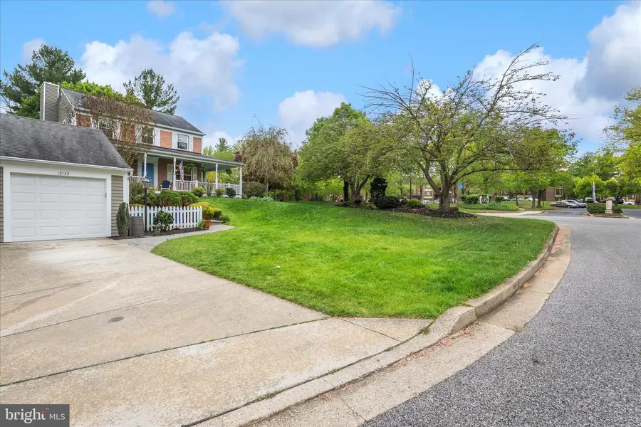 12135 Little Patuxent Pkwy, Columbia, MD 21044 - #3