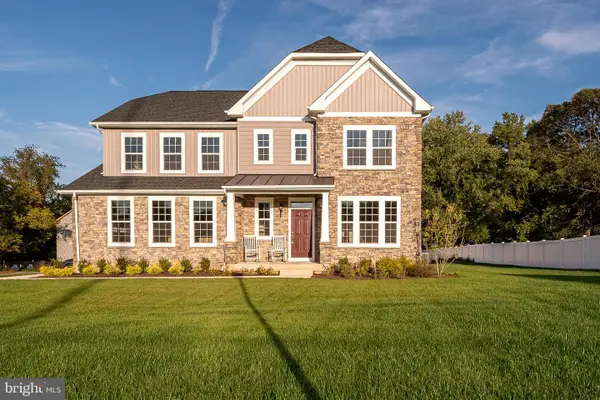 5940 Deborah Jean Dr, ELKRIDGE, MD 21075