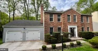 5367 5 Fingers Way, Columbia, MD 21045 - #1