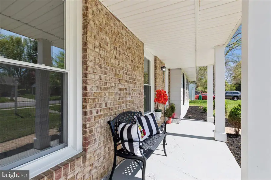 10538 Green Mountain Cir, Columbia, MD 21044 - #3