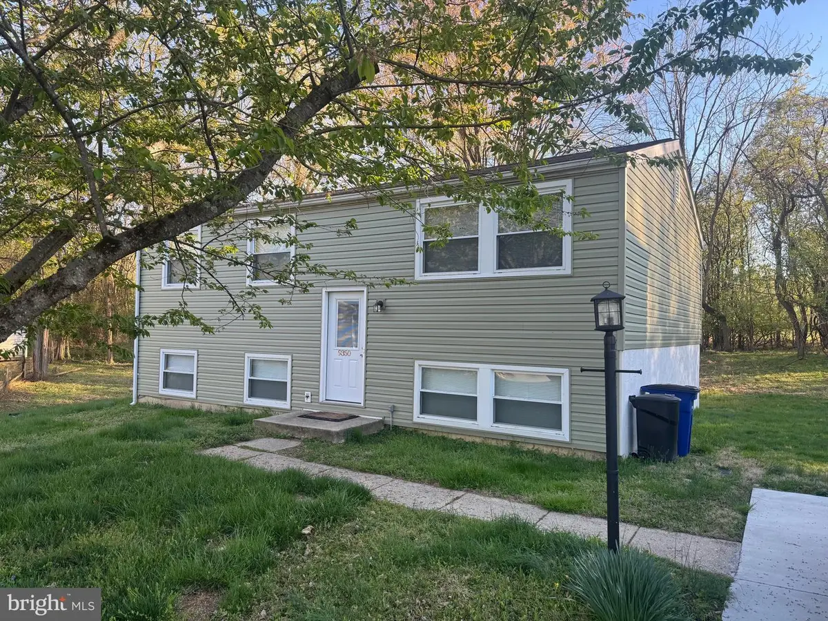 9350 Gentle Folk, Columbia, MD 21045 - #1