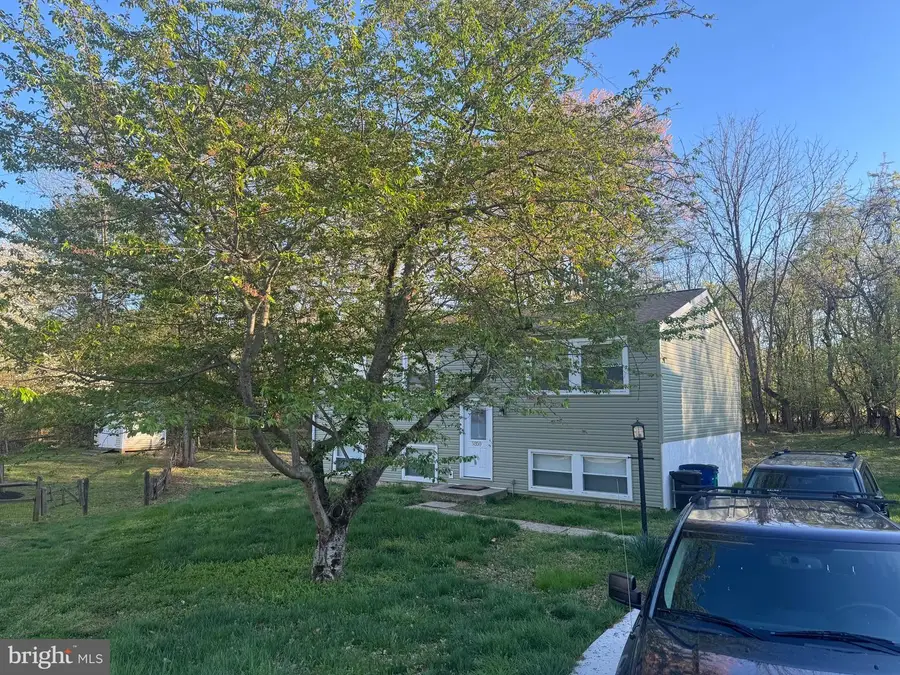 9350 Gentle Folk, Columbia, MD 21045 - #2