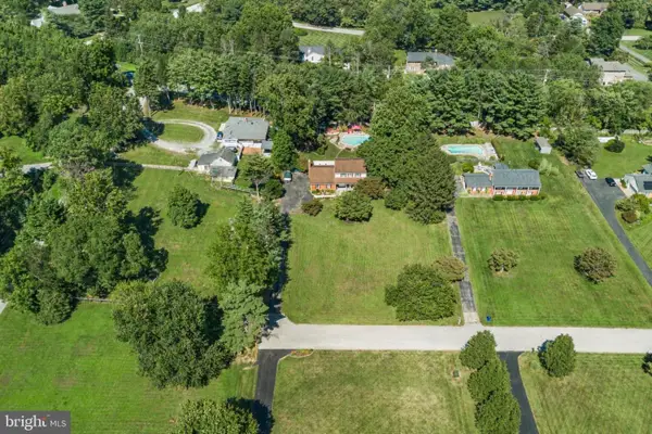 13180 Deanmar Dr, HIGHLAND, MD 20777