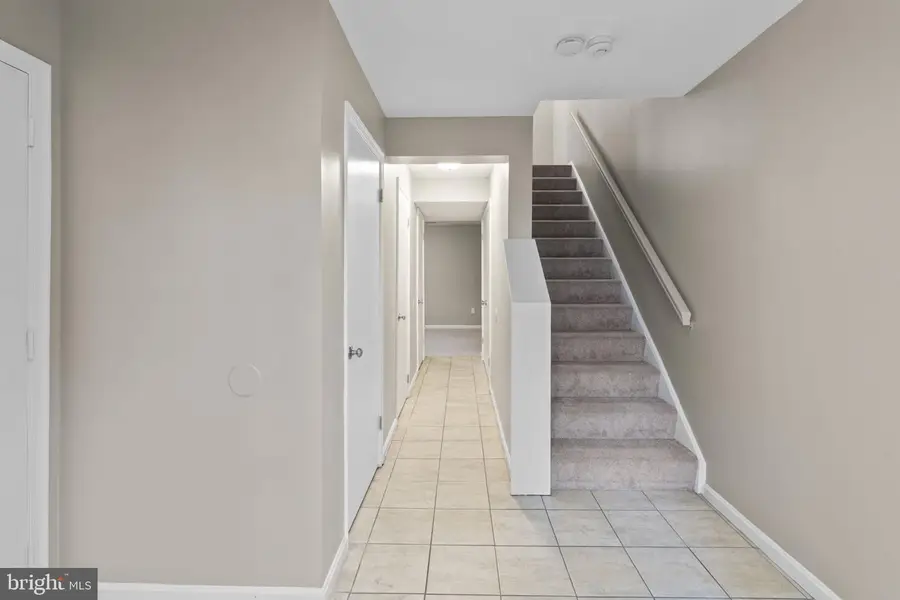 10314 College Sq, Columbia, MD 21044 - #2