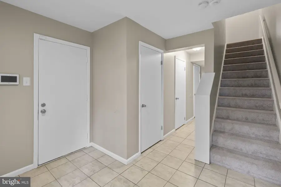 10314 College Sq, Columbia, MD 21044 - #3