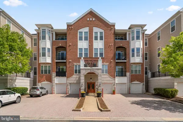 5900 Great Star Dr #203, CLARKSVILLE, MD 21029
