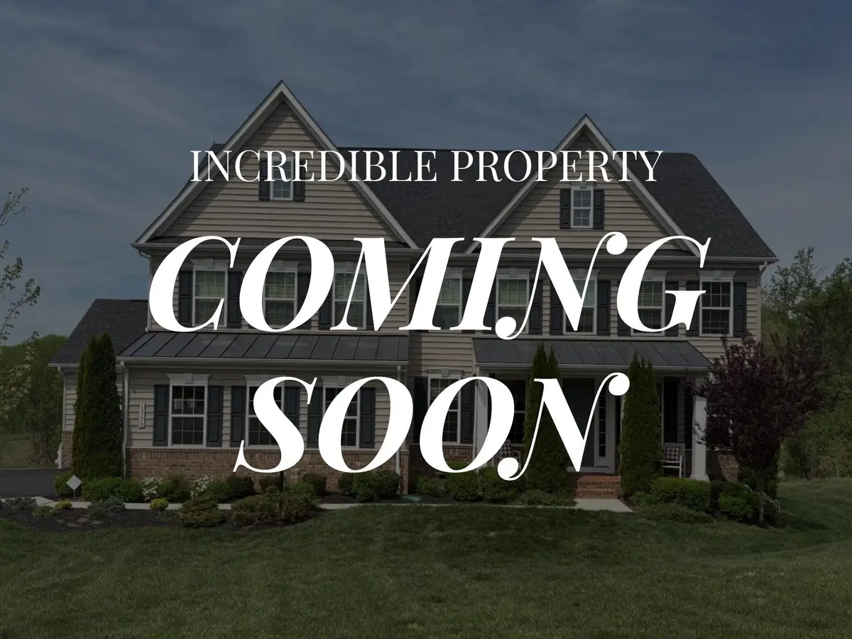 13870 Mill Creek Ct, Clarksville, MD 21029 - #1