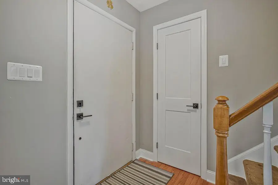 5220 Farm Pond Ln, Columbia, MD 21045 - #2