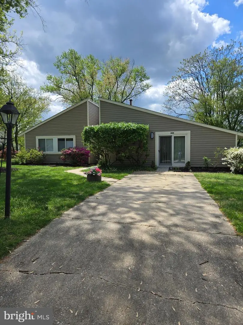 9447 Sohap Ln, Columbia, MD 21045 - #1