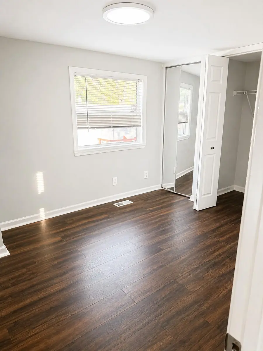 6505 Vert Dr, Elkridge, MD 21075 - #3