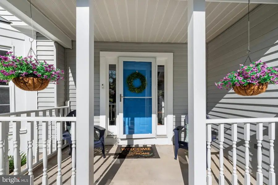 6112 Dry Leaf Path, Columbia, MD 21044 - #3