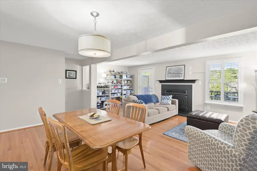 7564 Rain Flower Way, Columbia, MD 21046 - #2