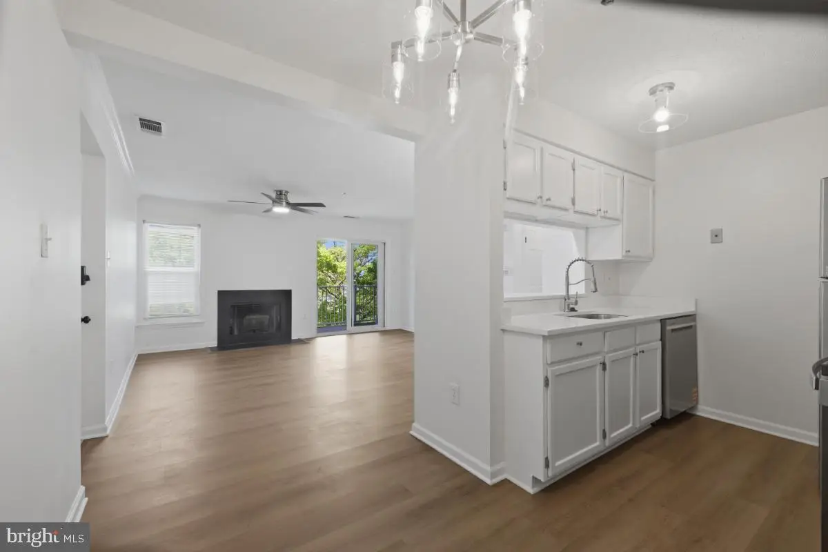 6470 Green Field Rd #1-105, Elkridge, MD 21075 - #1