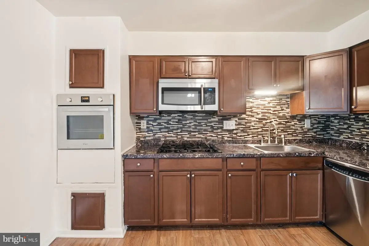 9308 All Saints Rd, Laurel, MD 20723 - #1