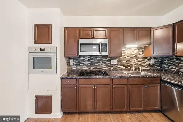 9308 All Saints Rd, LAUREL, MD 20723