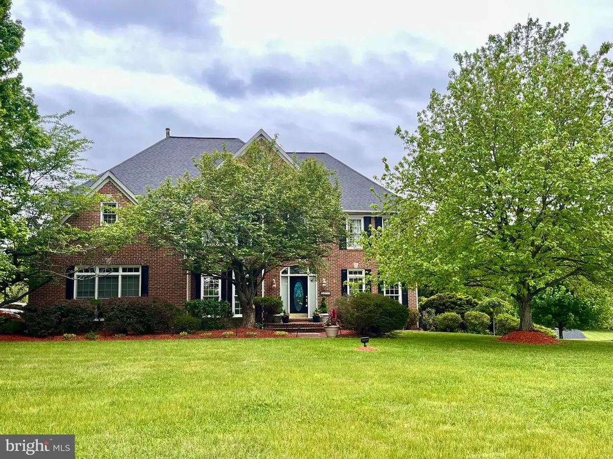 3357 Danmark Dr, Glenwood, MD 21738 - #1
