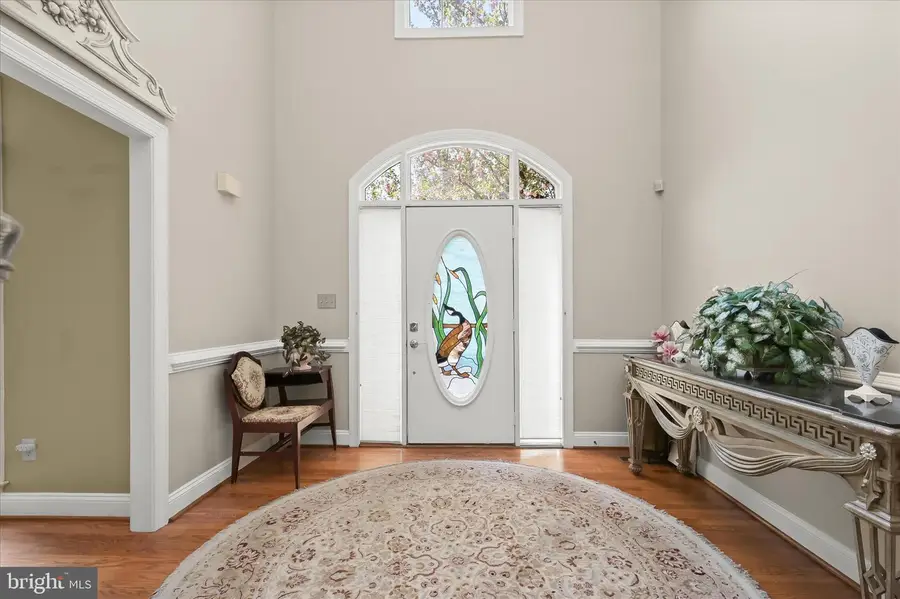 3357 Danmark Dr, Glenwood, MD 21738 - #3