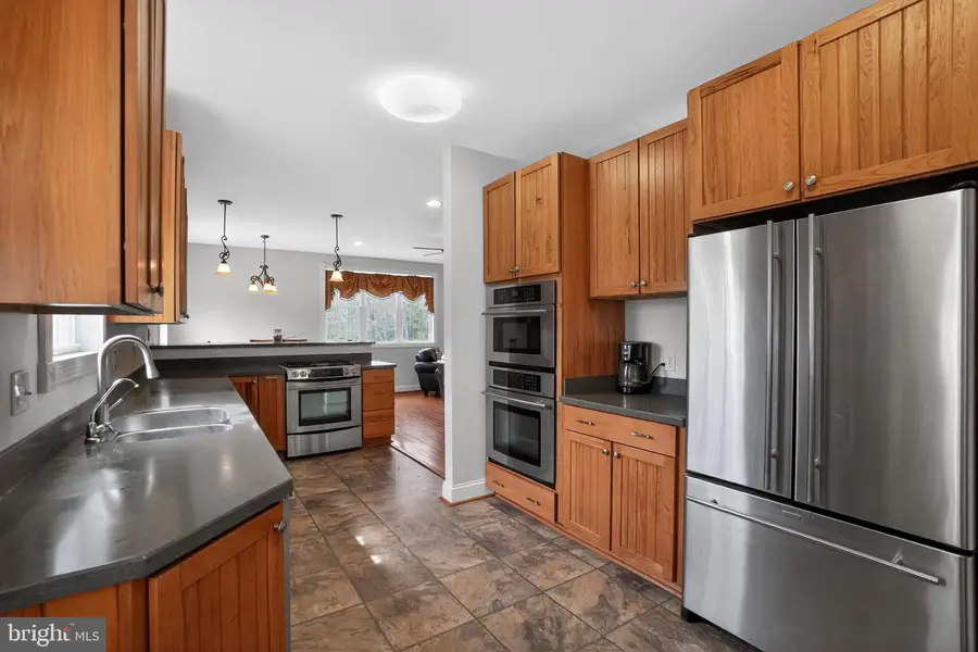 9260 Old Scaggsville Rd, Laurel, MD 20723 - #3