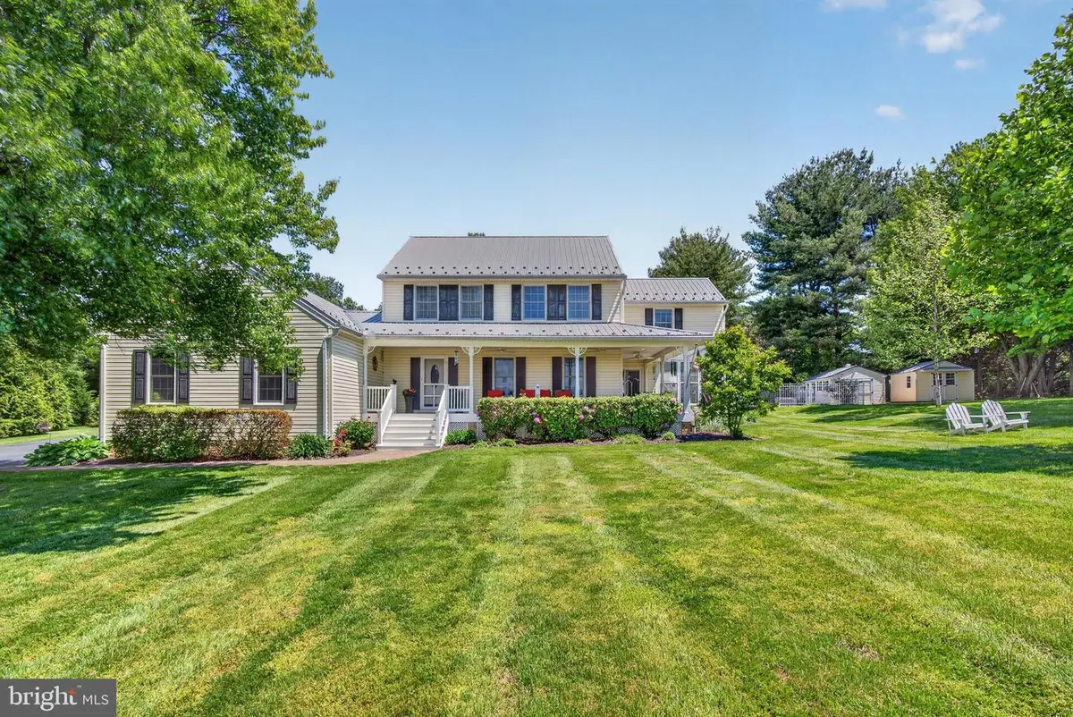 4425 Linthicum Rd, Dayton, MD 21036 - #1