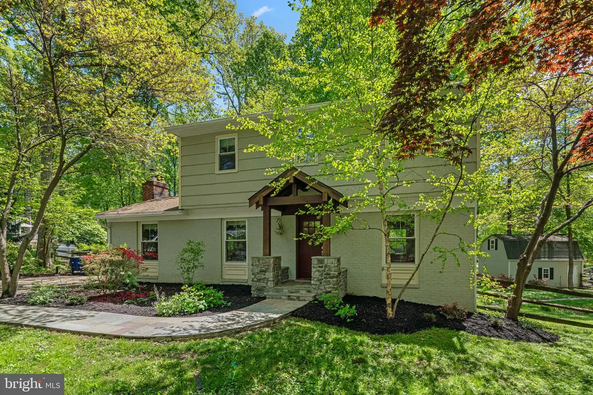 14023 Castlebar Dr, Glenwood, MD 21738 - #1