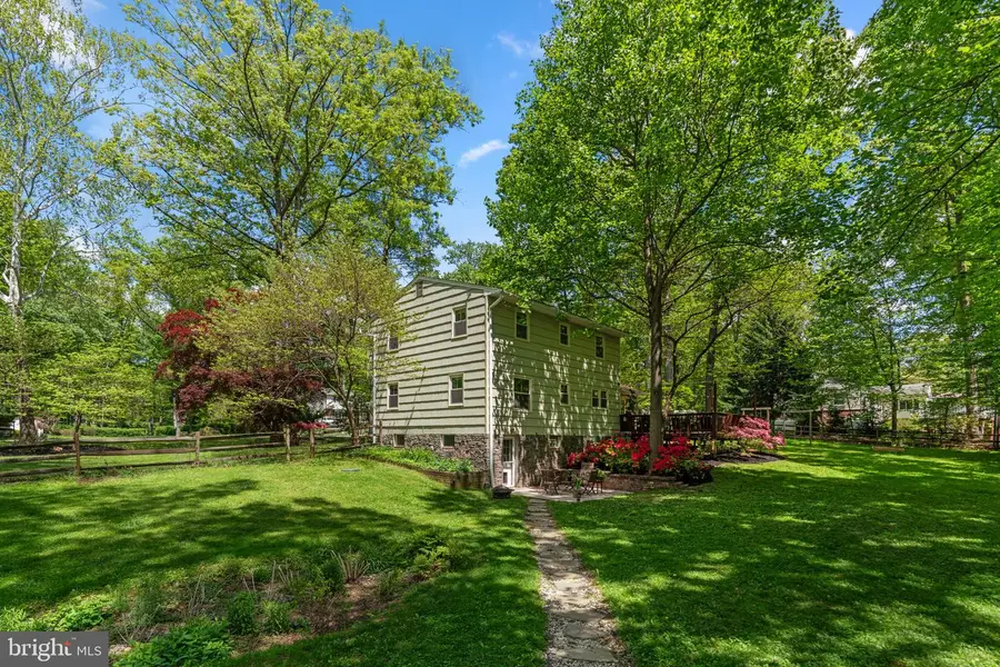 14023 Castlebar Dr, Glenwood, MD 21738 - #2