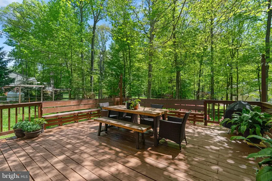 14023 Castlebar Dr, Glenwood, MD 21738 - #3
