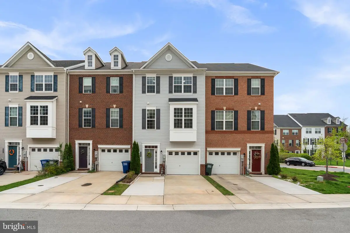 7775 Dagny Way, Elkridge, MD 21075 - #1