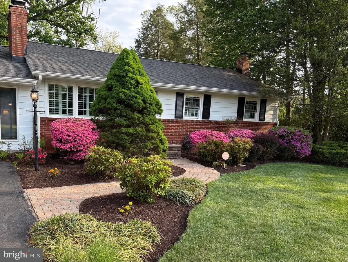 9115 Jefferson St, Savage, MD 20763 - #1